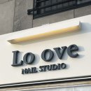 로오브네일 | 구미 옥계 네일샵 Lo ove nail 로오브네일