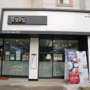 얌샘김밥강릉 이미지