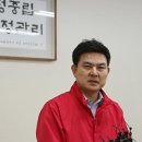 자유행정사사무소 이미지
