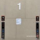 오렌지스포츠센터 이미지