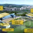 유캔엔터테인먼트 이미지