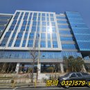 디에이치타워2 이미지