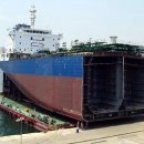 대한통운빌딩 이미지