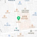 토프레소 김해점 이미지