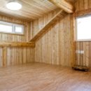 구례통나무펜션 이미지