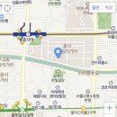 종각 필라테스/휘트니스 INUS(인어스) 종로점
