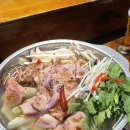 반석빌딩 | 강남역 이자카야 분위기 제대로인 이자카야 고코 강남신논현점 방문 후기