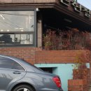 곡성-051 이미지