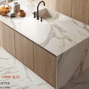 (주)티앤피 이미지