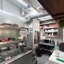 아하공인중개사사무소 이미지