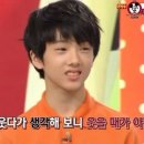 터닝페이지 네이버블로그