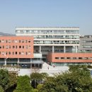 한국방송통신대학교 이미지