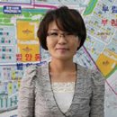 과천114공인중개사사무소 이미지