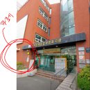 서초구립 양재종합사회복지관 | 양재역 30초거리 저렴한 라떼(2000원!) 맛집 발견!! (희망드림카페)