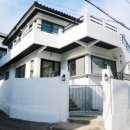 인테리어금손 이미지