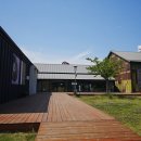 완주책박물관 이미지