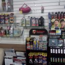 월곡자동차서비스 이미지