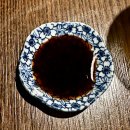 [대구 범어동 술집] 수성구청 이자카야 심야 식당 오뎅바 &#39;카마오뎅&#39;