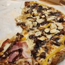 장어마을 웅천 이미지