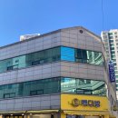 빽다방힐스테이트 이미지