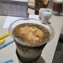 달토베이커리 | 청주 디저트 맛집 추천 | 카페 달토 코코넛커피 & 소금빵 솔직 후기