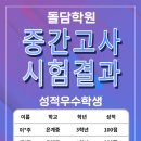돌담학원