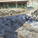 나발마을회관 이미지