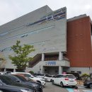 첨단산업2로22번길 이미지