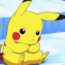 협성빌딩 이미지