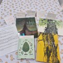 책과 글나무 | 독서모임/부산성인그림책모임/사과나무그림책방/그림책테라피] 2026년 1월 독서모임 글책과 그림책 후기