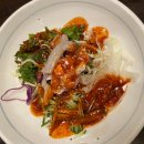 싱싱해싱싱어수성본점 이미지