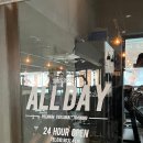 올데이PT 이미지