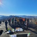 보우 건축사사무소 이미지