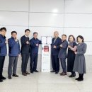 강일역 이미지