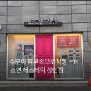 나노소연