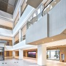 제이에스메디 | 자생서포터즈 1기 / 자생메디바이오센터 찐 방문 후기 및 위치별 안내