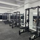 조은마을(6단지) 이미지