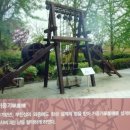 다산선생과 하루 보내기(1)- 남양주 능내역과 정약용 유적지