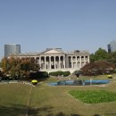 덕수궁 Daum카페