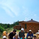 온새미로펜션 이미지