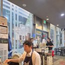 푸른목장 | ​하남 미사 맛집 | 입에서 녹는 한우 갈비살 늘푸른목장 미사강변점 내돈내산 솔직 후기