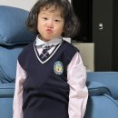 미래유치원 | 용인 흥덕 &#34;아이미래유치원&#34; 영유랑 고민하다 보낸 후기예요.