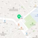 윤이네정육점 이미지