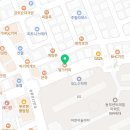 벌크커피 풍암2지구점