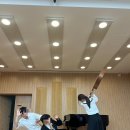 클래식기타(야) 이미지