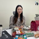 만족식품 이미지
