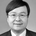 서광윤신경정신과 네이버블로그