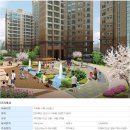 사희태양광 네이버블로그