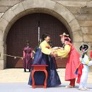 새 시대의 희망 이미지