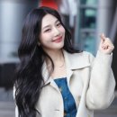 조이헤어 이미지